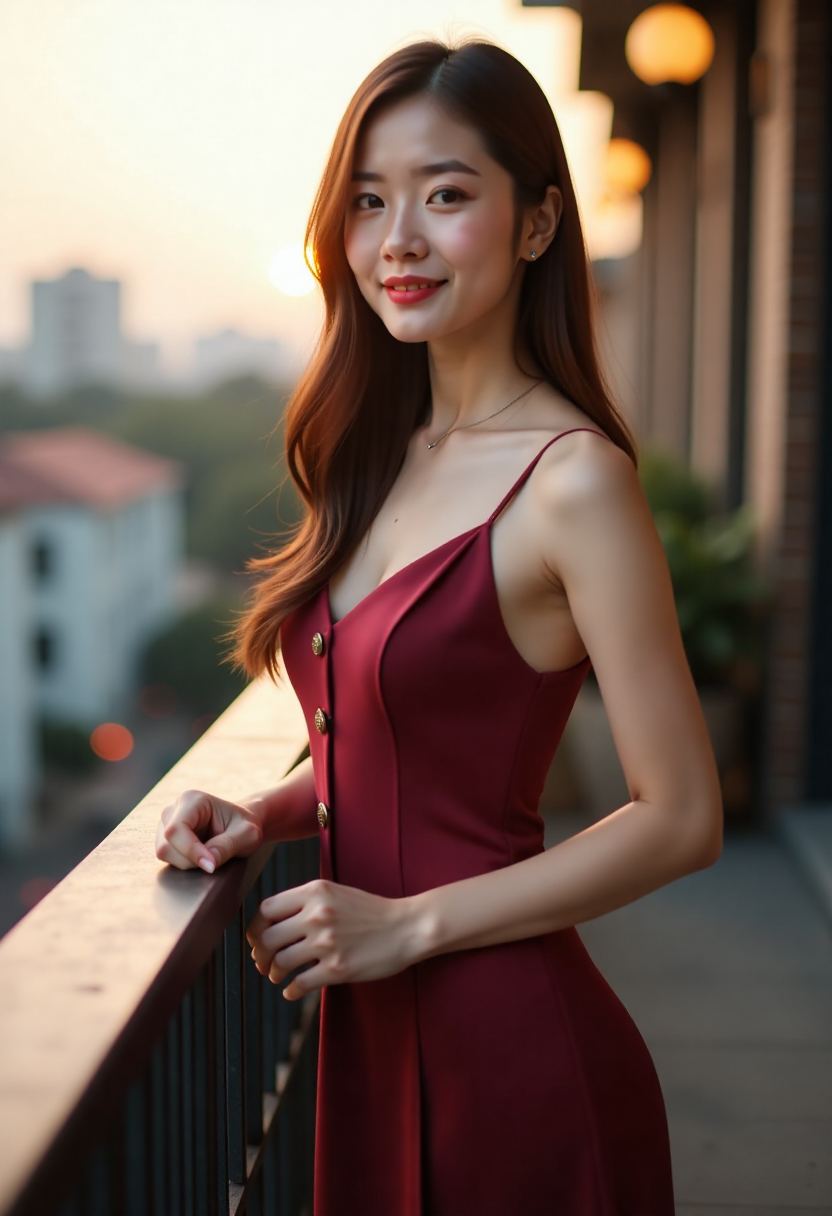 青蛇