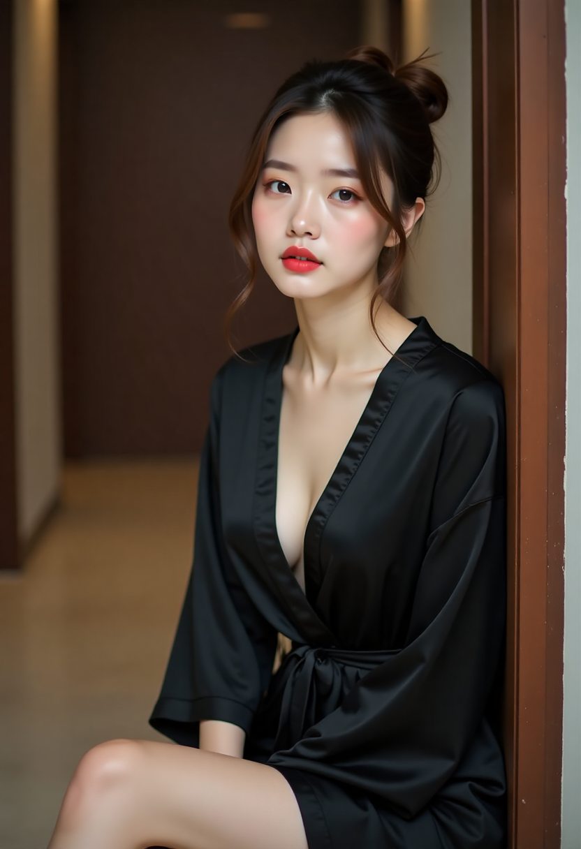 梦华录