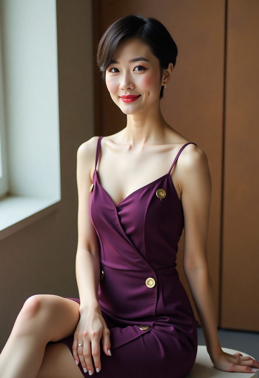 琅琊风骨