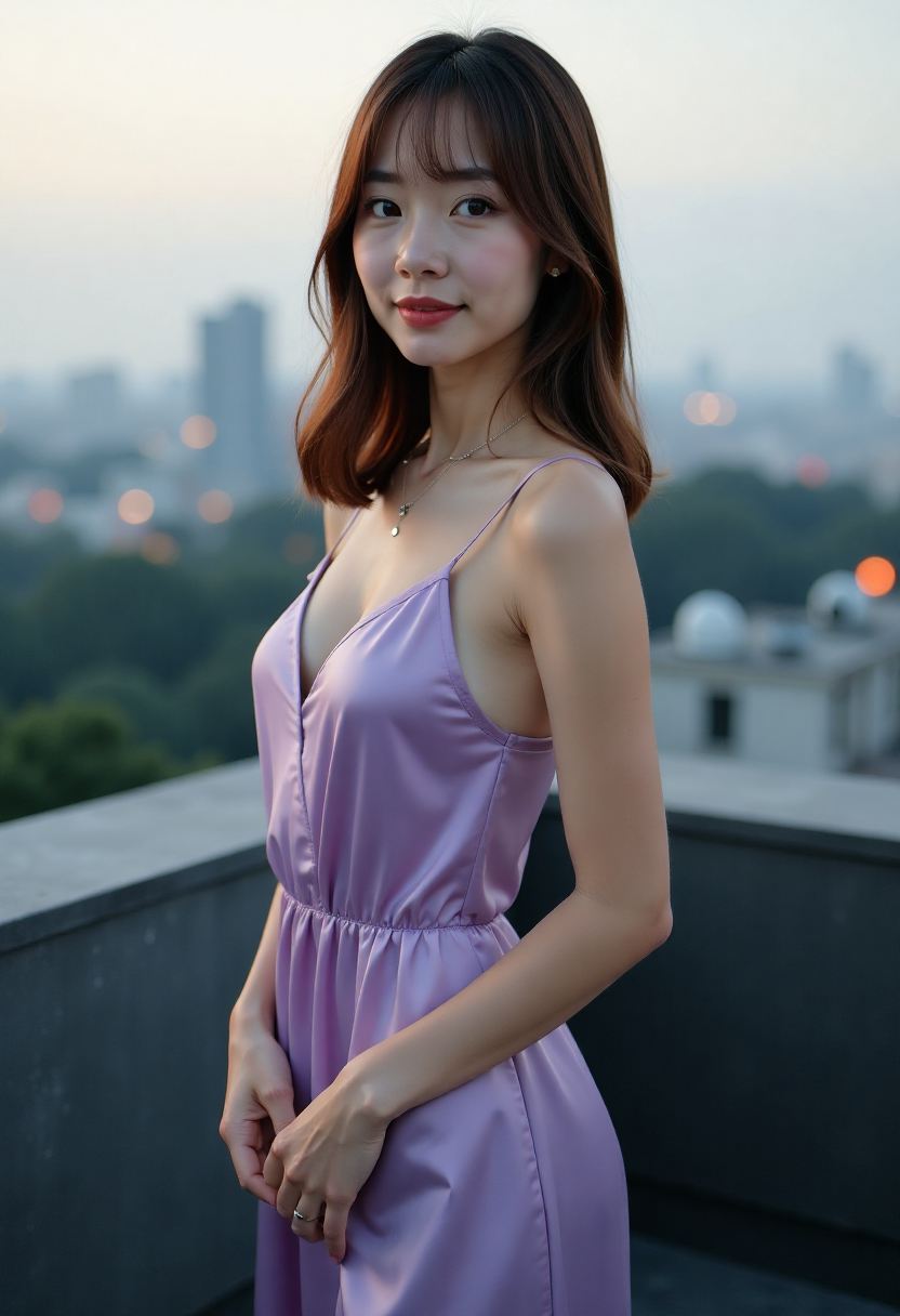 画皮幽梦