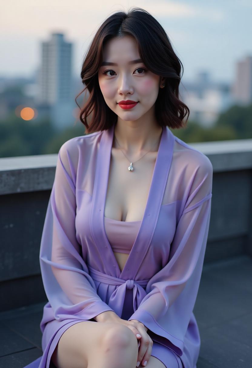 倩女幽魂